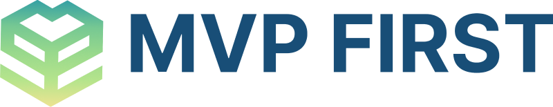 MVP First